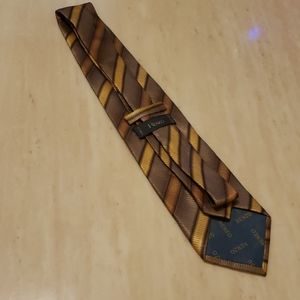 Renzo Tie